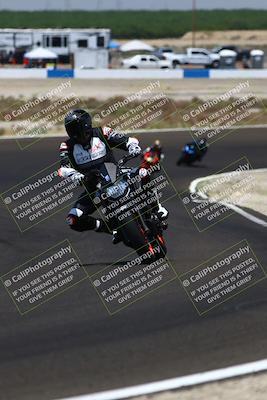 media/Jun-08-2025-TrackDaz (Sun) [[dc1ba13c79]]/B Group/120pm (Turn 6)/